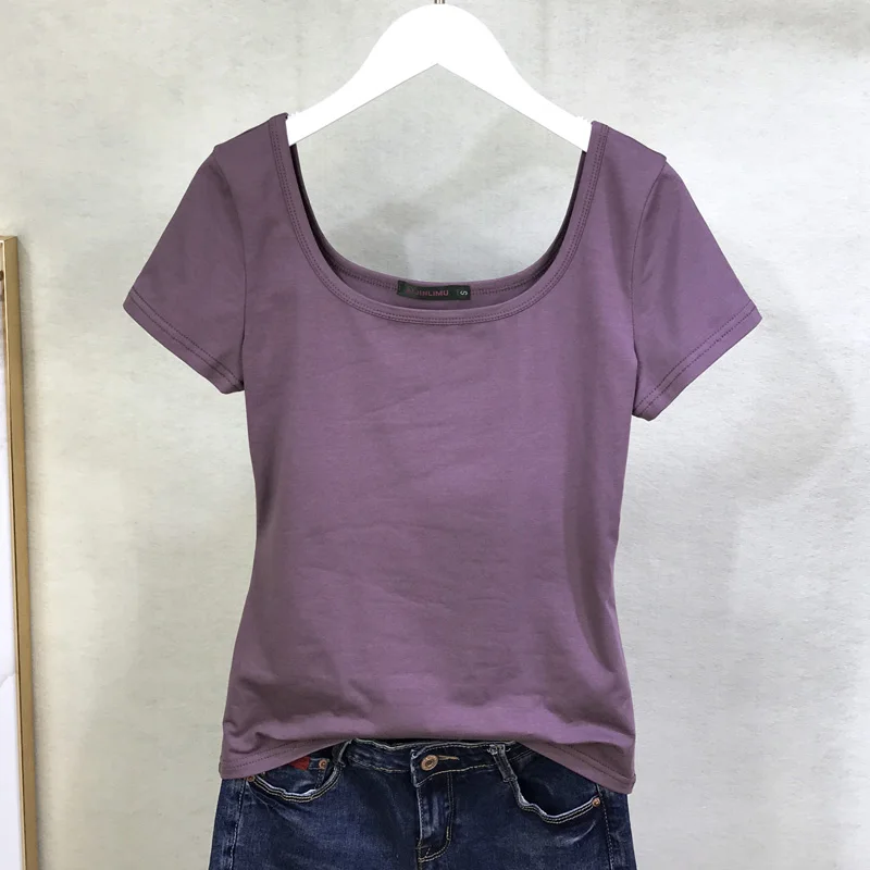 Dark purple