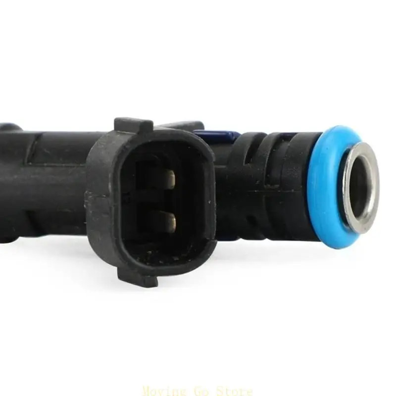 

B5XD 420874846 Injector 420874834 for Sea-Doo GTR RXP 230 255 260
