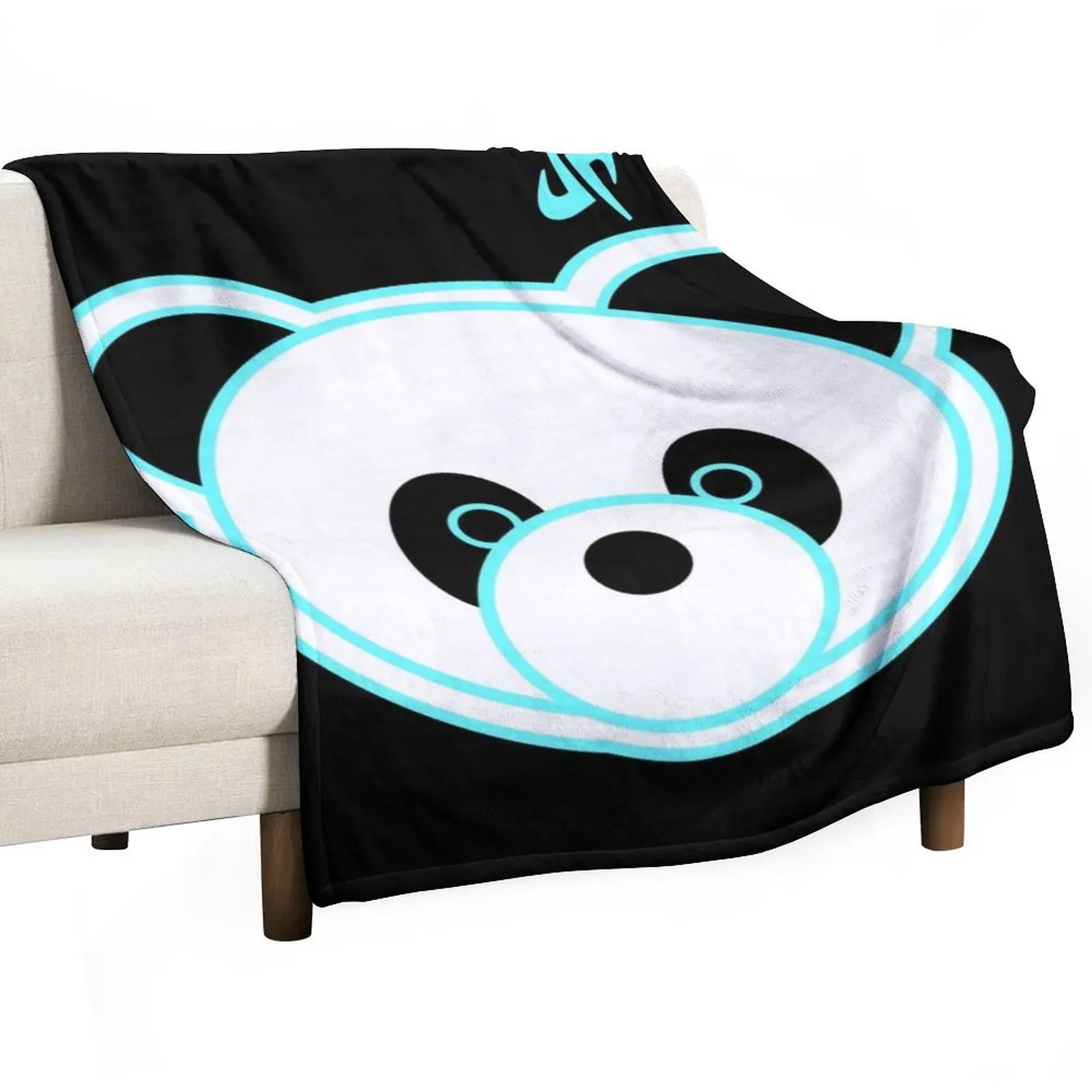 

Dud.Perfect Throw Blanket Thermals For Travel Luxury Thicken Bed covers Thins Blankets