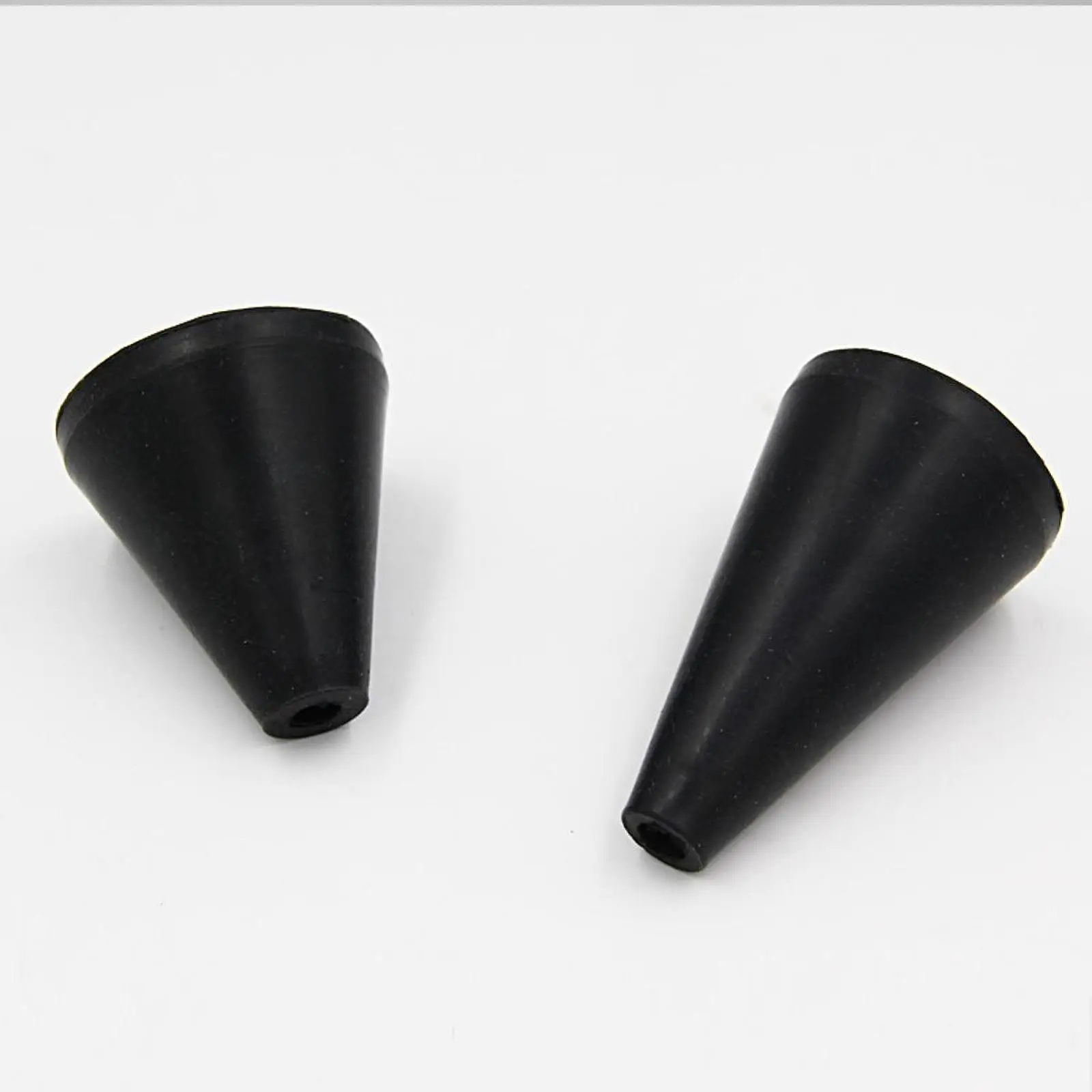 Car Oil Drain Tool Rubber PP Pneumatic Quick Drain Engines Waste Oil Remover Antifreeze Residue Vehicle Supplies