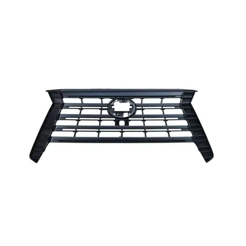 for Maictop High Quality OEM 53101-60S30 Front Grille for Lexus GX550 2024 Auto Body Kits Facelift Conversion Kit Auto