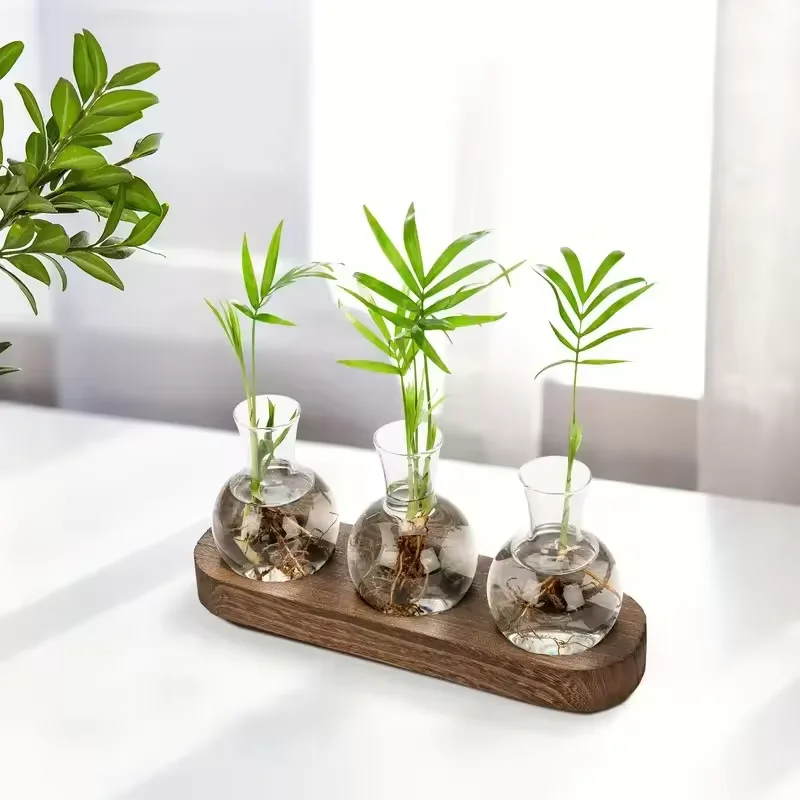 Thumbnail 3 - #20 Latest Decorative Trays Offers