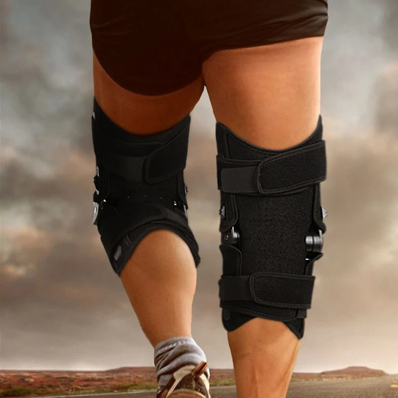 Thumbnail 4 - #5 Newest Walking Aids