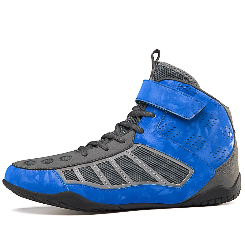 nuevas-zapatillas-deportivas-de-cana-alta-para-hombre-y-mujer-primavera-verano-de-malla-para-boxeo-entrenamiento-sparring-y-practica