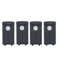 4PCS
