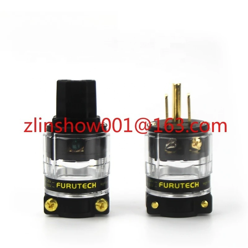 Hifi Audio Power Pl…