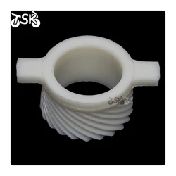 For Yamaha TT600 Belgarda TT 600 2000-2004 Motorcycle Speedometer Odometer Drive Gear Teeth Speedometer Speedo Meter Drive Gear