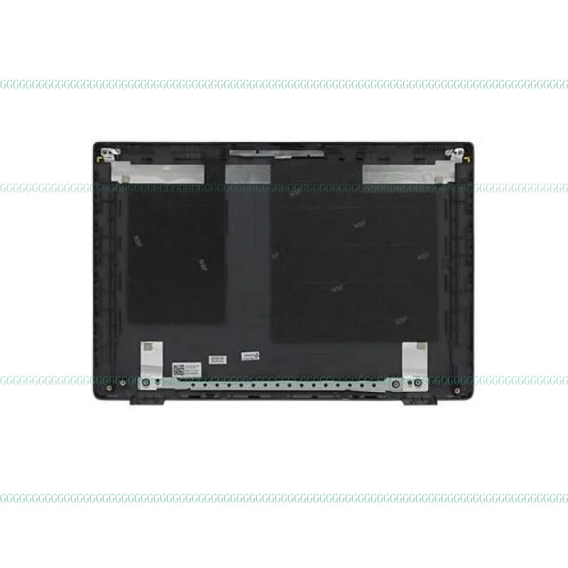 dd-0kpk5r-per-dell-latitude-e3420-p144g-laptop-nero-della-copertura-posteriore-coperchio-posteriore-top-case
