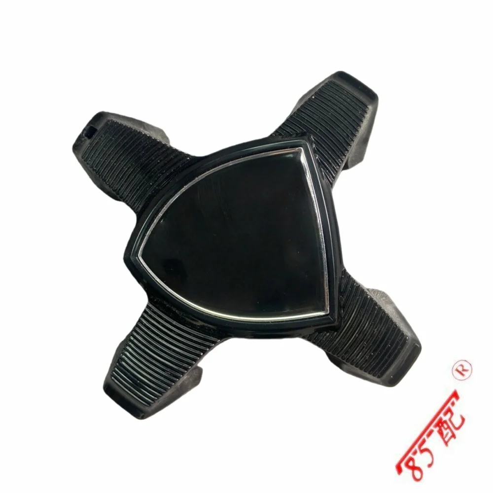 

9848313780 подходит для Peugeot 2008 208 P24, крышка ступицы колеса, новый щит