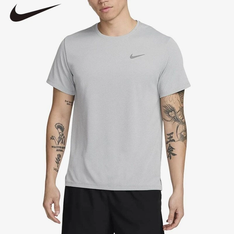 t-shirt-surdimensionne-nike-pour-homme-classique-respirant-col-rond-sport-decontracte-manches-courtes-dv9316-098