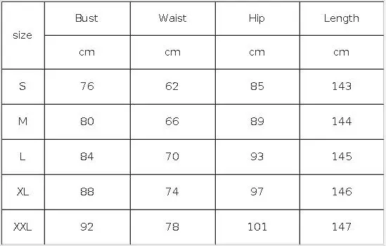Wishyear Sexy Mesh See Through Rhinestone Black Jumpsuits Women One Piece Outfits Bodycon Long Sleeve Birthday Rompers Clubwear
