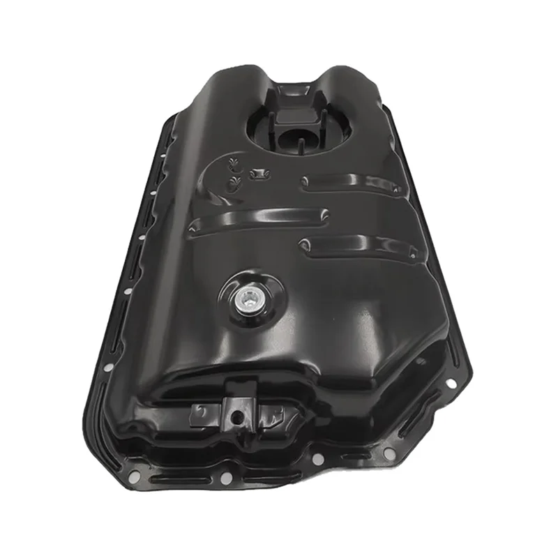 

L37A-06E103604K Масляный поддон двигателя для A4 A5 A6 A7 A8 Q5 Q7 S4 S5 SQ5 для Touareg