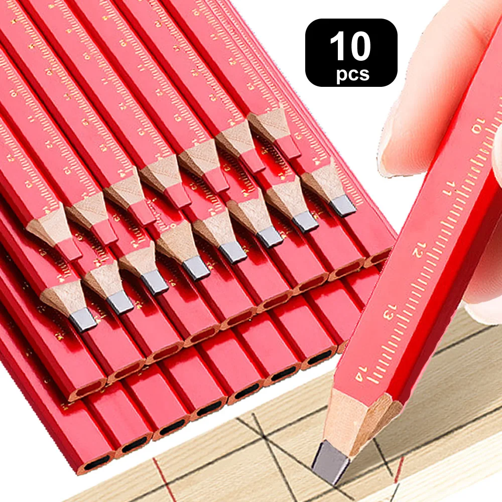 yZ[z1/5/10 H̉Mcyʂȃ}[LOy DIY XP[H̃c[y}[LOy