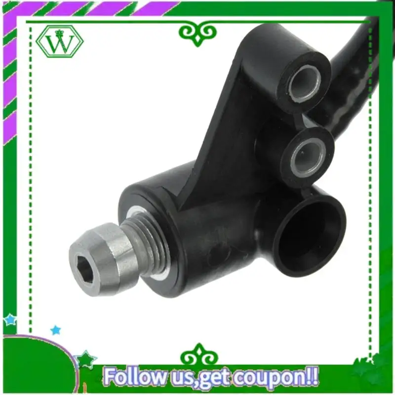 AC34-Turbocharger Coolant Hose Accessories For Mercedes Benz S-CLASS W222 M278 A2782000400 A2782002651 2782000400 2782002651
