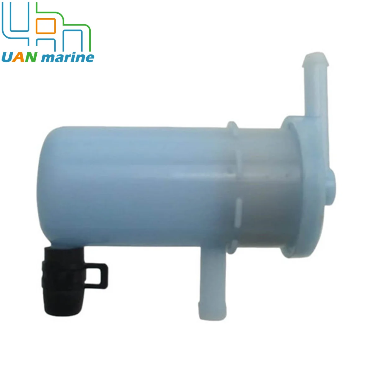 15410-96J00 Fuel Filter Kit for Suzuki 150 175HP DF150 DF175 4-stroke Outboards 2006 and later 18-7711 image 2