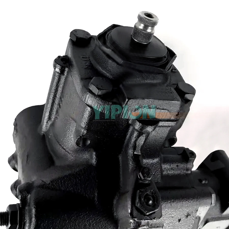 Power Steering Gear Box For Mercedes G500 & G55 AMG G-Wagen W463 4634600001 4634600401 4634600701 463460070180 A4634600001