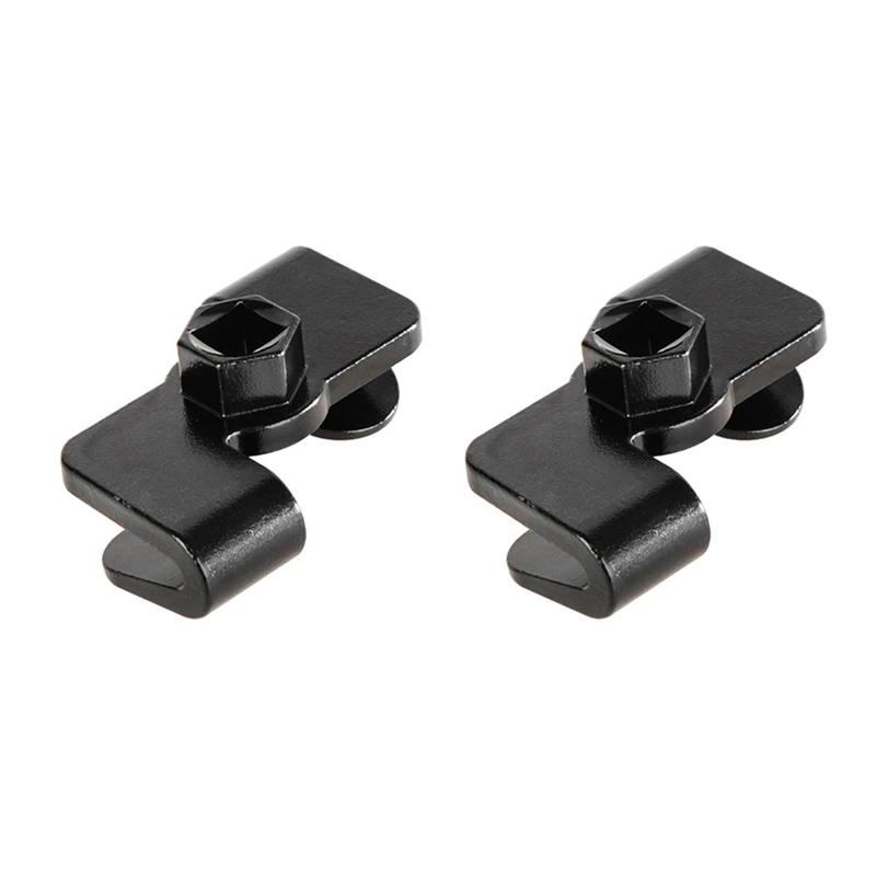 

Hot Hex Drive Universal Wrench Extender Adapter 1/2 Inch Drive Breakers Bars 21Mm Wrench Conversion Adapter