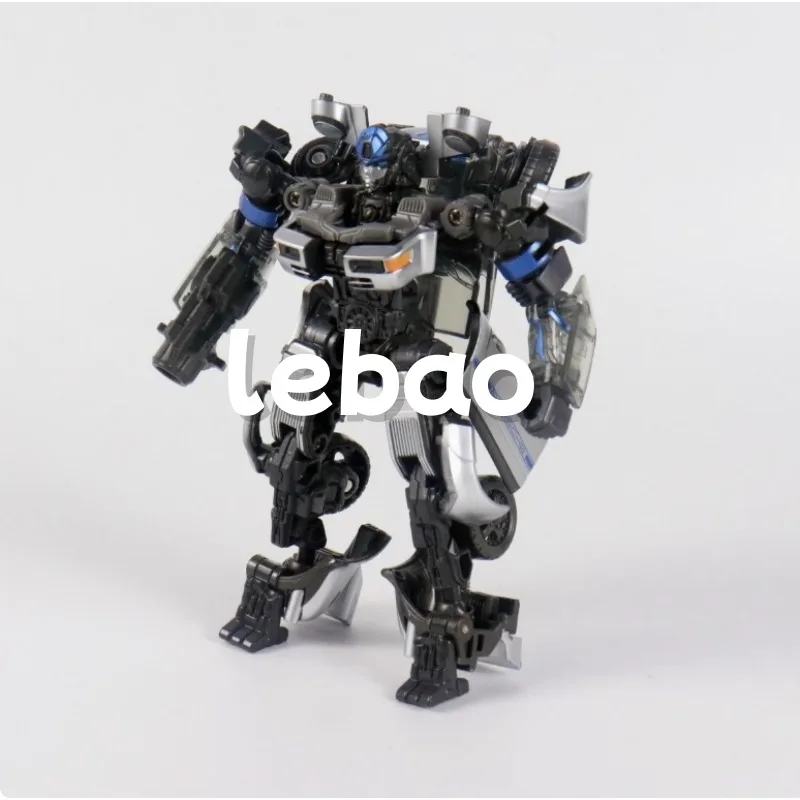 【متوفر】BMB TAIBA CY-01 CY01 12.5 سم ميراج KO SS105 T7 روبوت شخصية الحركة المتحولة