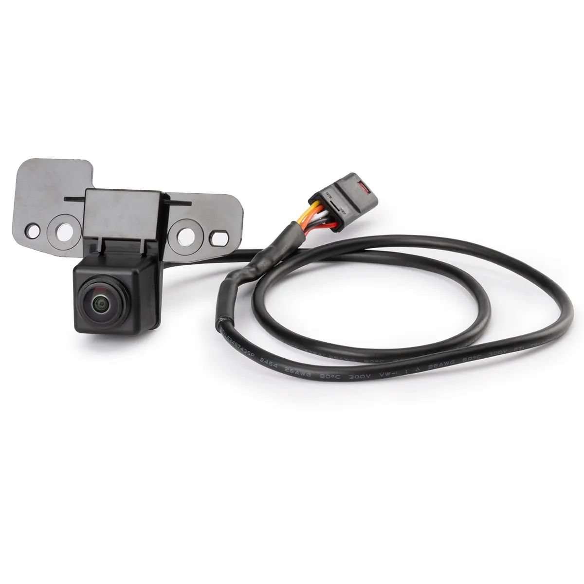 23165927 Front View Insurance Assist Camera  For GM Chevrolet Traverse 18-2020 Accesorios Para Vehículos Car Accessories