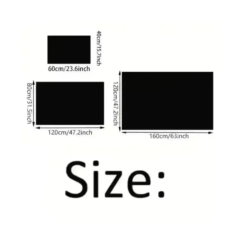 سجادة بنمط هندسي ثلاثي الأبعاد بتصميم تجريدي لتزيين المنزل وغرفة المعيشة وغرفة النوم غير قابلة للانزلاق سجادة أرضية ناعمة ديكور فني حديث