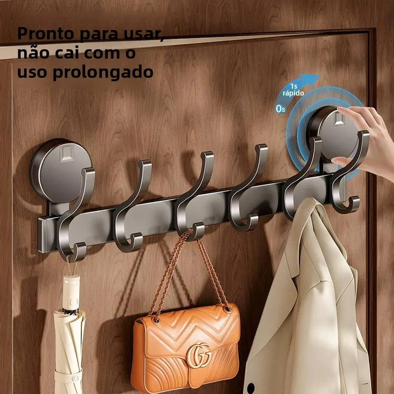 powerful-bearing-capaci-door-ba-hook-kitchen-batoom-wall-mounted-stiy-hook-coat-hanger-modern-mat-sle-alloy
