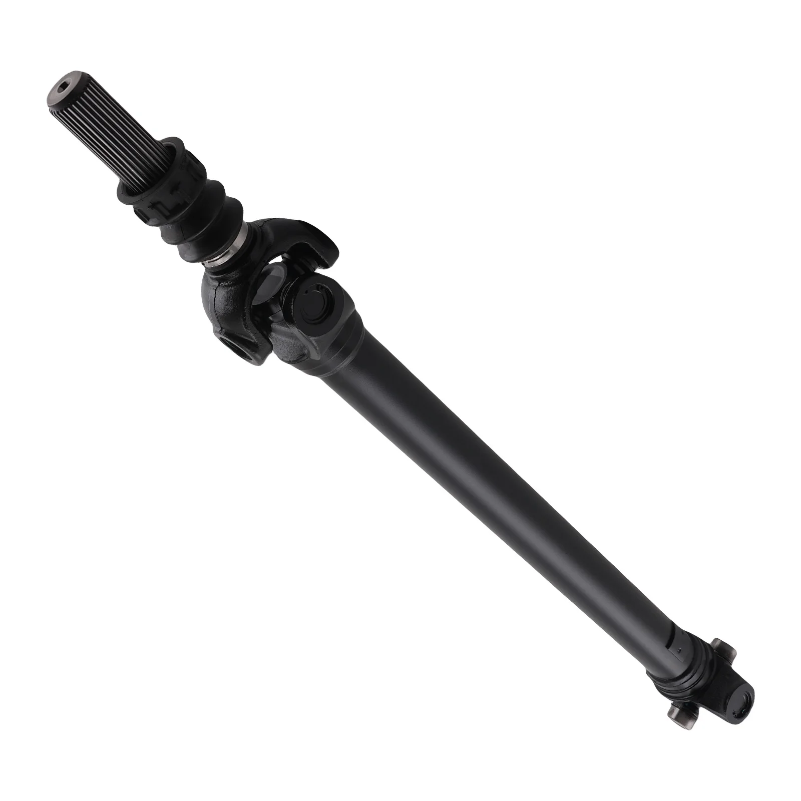 

Front Side Drive Shaft Propshaft for Hummer H2 2003-2009 V8 6.0L 6.2L 15140566