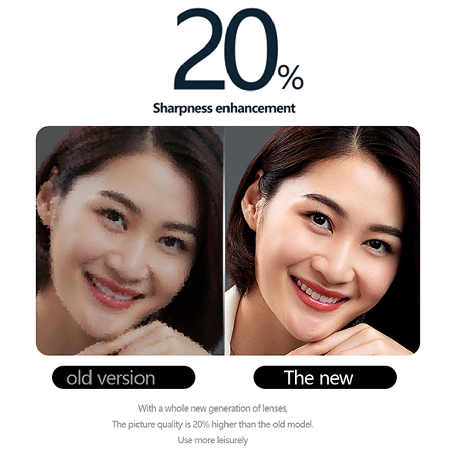 Virtual Reality 3D VR Glasses Smartphone Cell Mobile Goggles Helmet Headset Lenses Device Viar Smart Phone Video Game Viewer Set