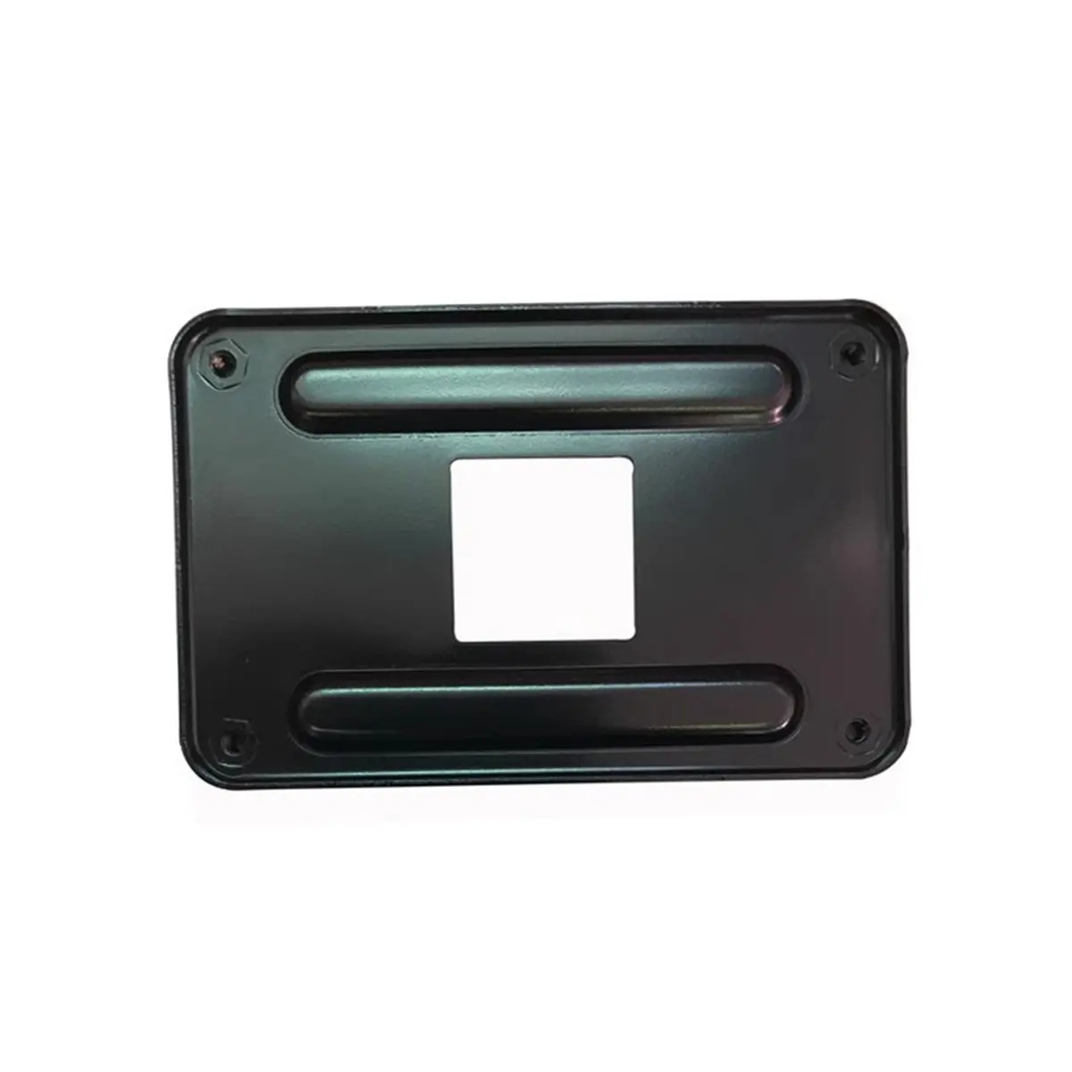 Cpu Heatsink Bracke…