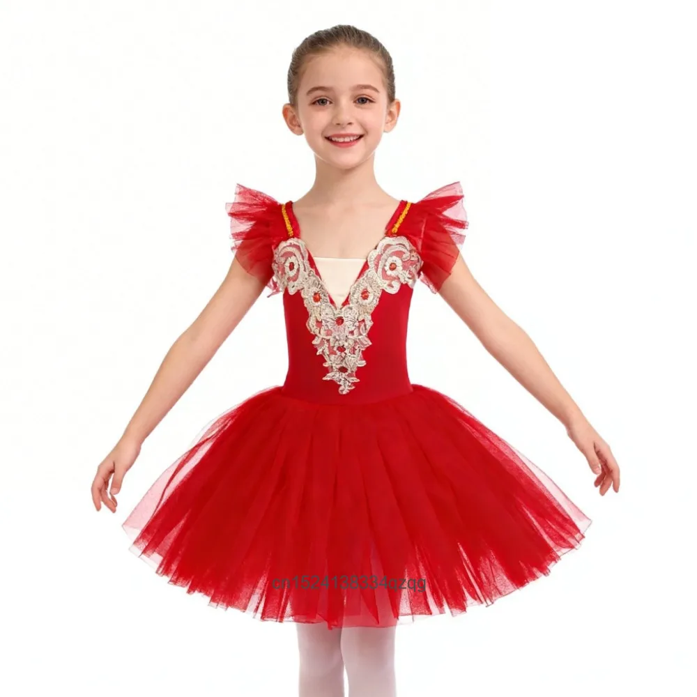 Female Tutu Dress S…