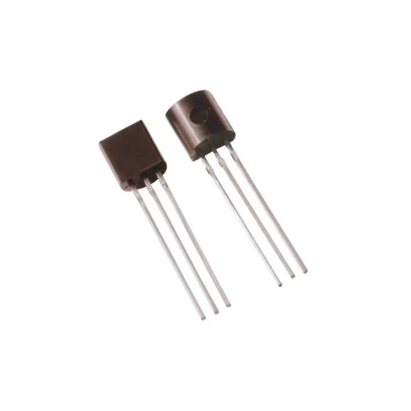 10PCS 2SK596S  2SK192A  2SK161  2SK184  2SK241 TO-92 Regulator Tube Triode Transistor TO92 New In Stock