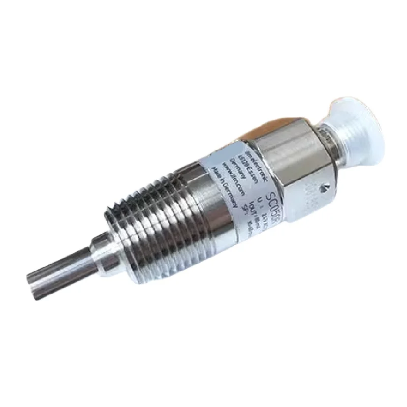 

Brand New Original SC0501 OOPPG000003100 Controller