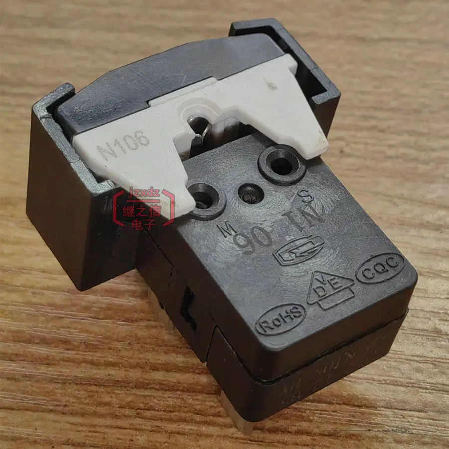 arrancador-de-refrigerador-qp2-12-b3-accesorios-para-congelador-de-tres-inserciones-protector-ptc-integrado