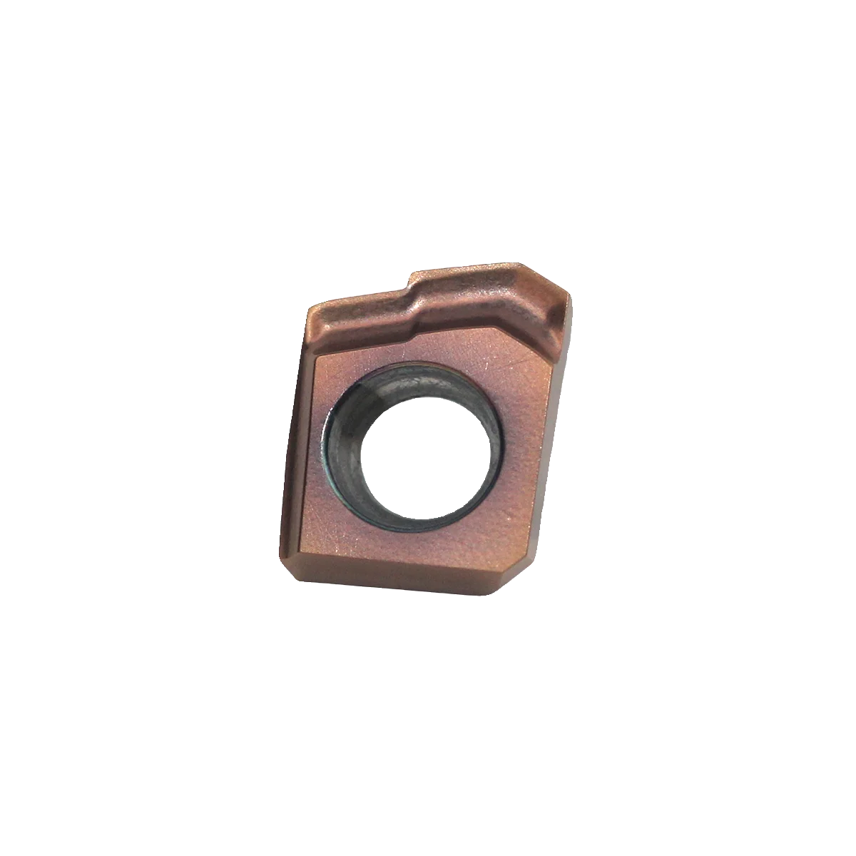 ZSGT ZSGT060204 KP930 Deep hole gun drill blade KPOP 100% Original