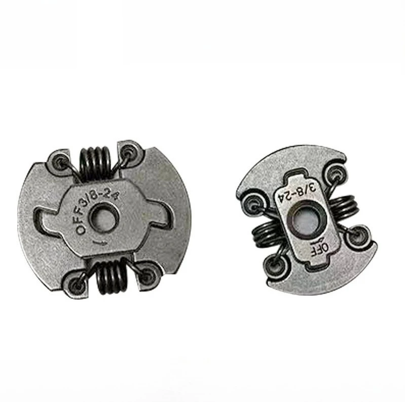 adequado-para-embreagem-mtd-7531238-embreagem-75305860