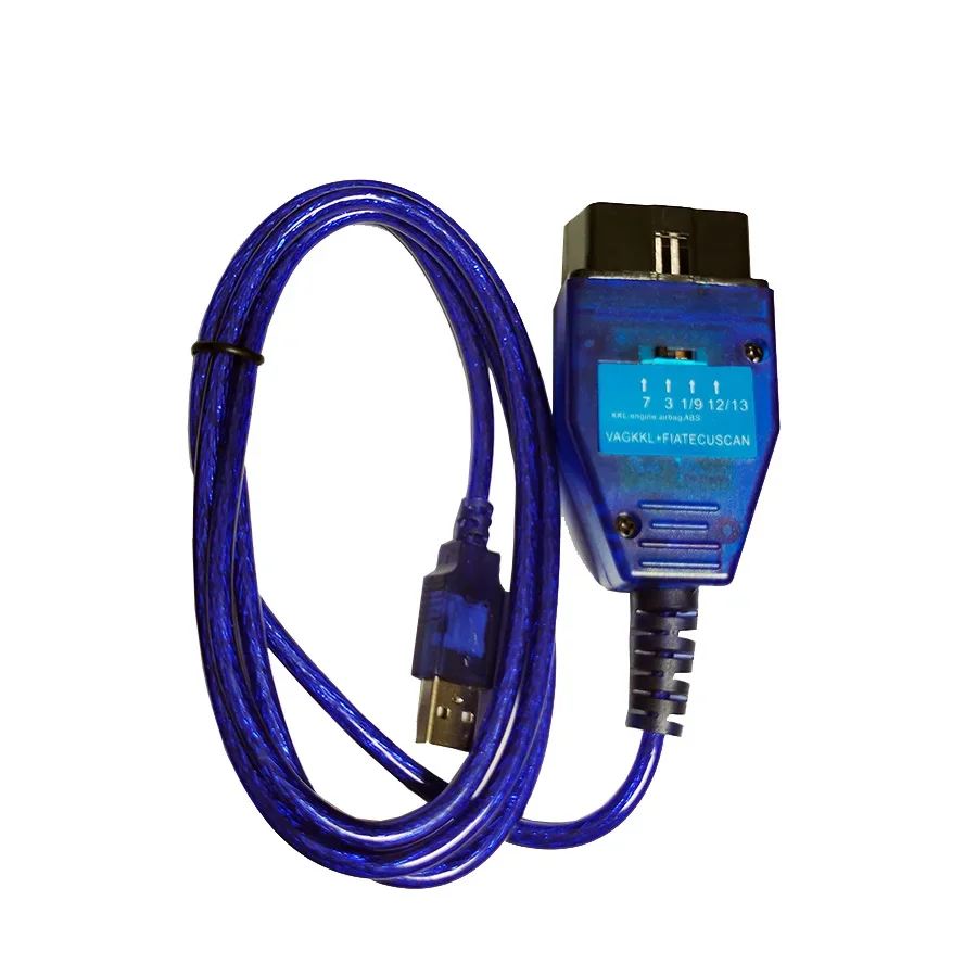 

Для автомобиля Fiat VAG KKL COM Multi Ecuscan Diagnostic V5.2 Registered MultiEcu для Alfa Romeo