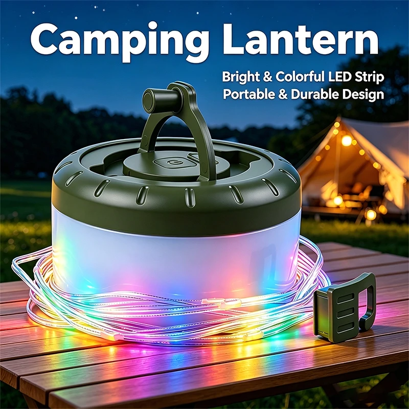lanterna-portatile-con-luci-colorate-a-stringa-8m-ricaricabile-con-gancio-lampada-led-decorativa-per-campeggio-tenda-giardino-feste-e-patio