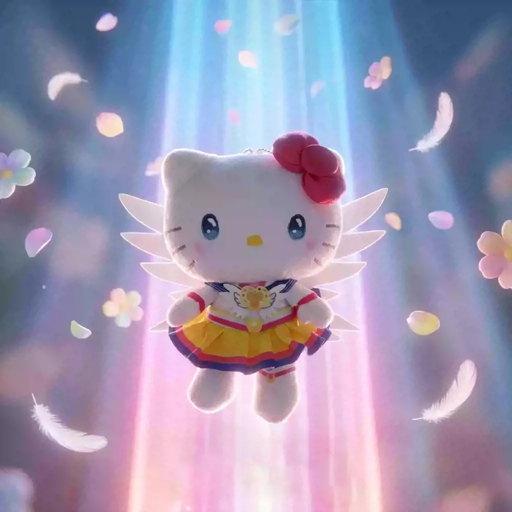 chaveiro-de-pelucia-hello-kitty-sailor-moon-boneca-de-anime-fofa-presente-perfeito-para-meninas