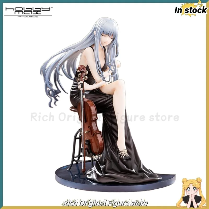 【In Stock】 Original… - image