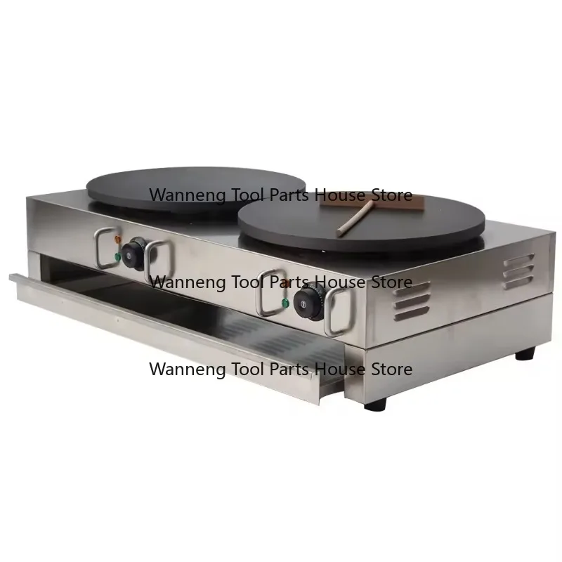 High Efficiency Des… - image