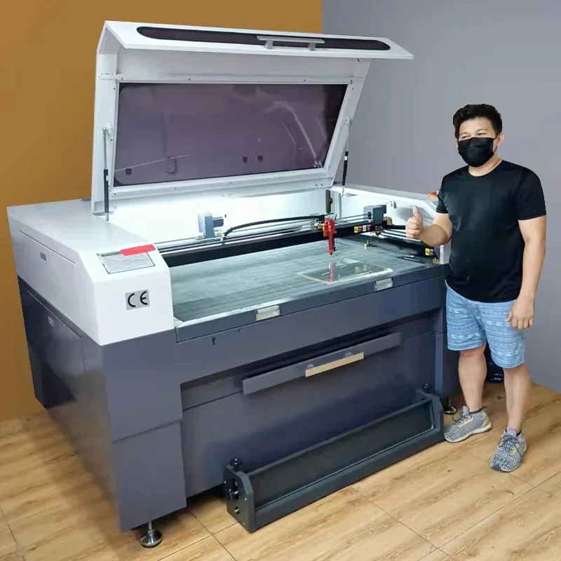 #For 80W 100W 150W …