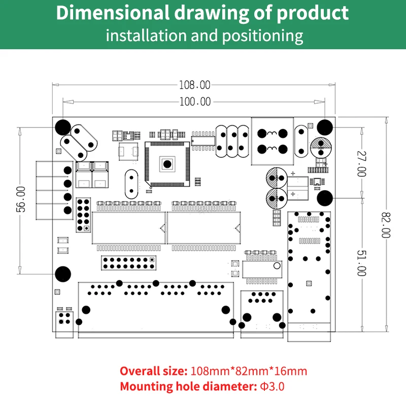 Switch ottico Gigabit di livello industriale isolamento vlan 3/4/5/6 porte standard nazionale poe alimentatore scheda madre doppia alimentazione s