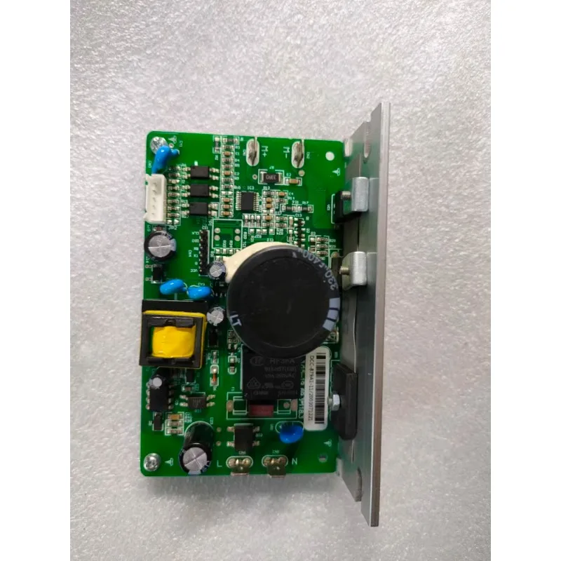 Xiao Qiao treadmill main board, drive board