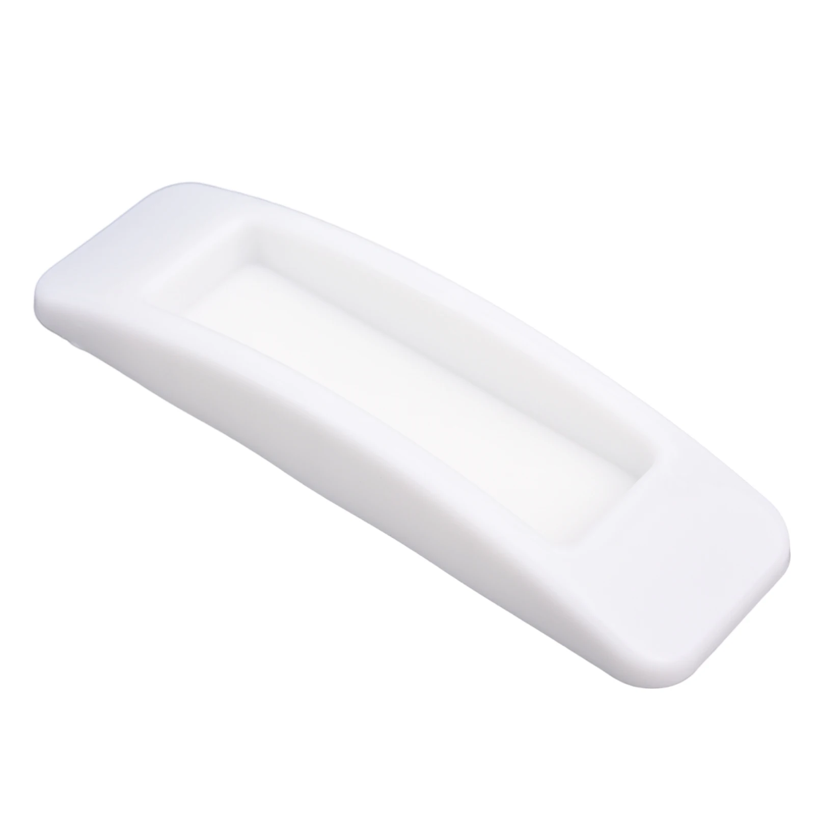 Maniglia multiuso facile da installare Finestre o cassetti facili da scivolare Installazione stabile Proprietà robuste Ampia compatibilità