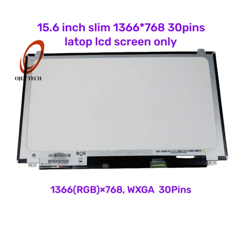 HP 250 G7 Screen Replacement -AliExpress