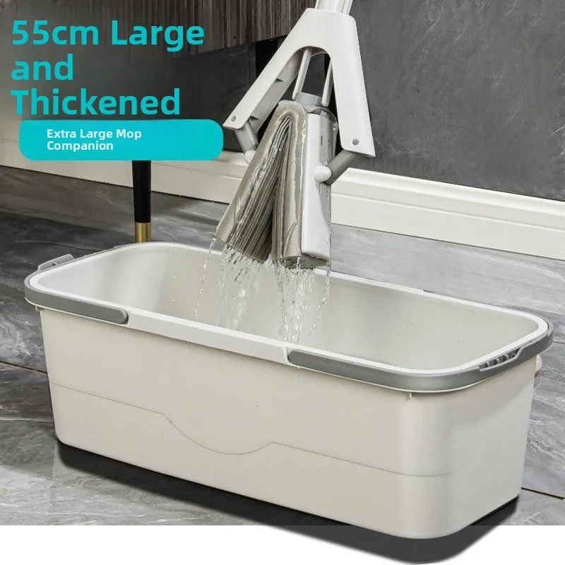 seau-a-serpilliere-rectangulaire-epaissi-special-pour-le-lavage-des-serpillieres-seau-de-nettoyage-des-sols-seau-d'essorage-50-cm-outil-de-nettoyage-domestique