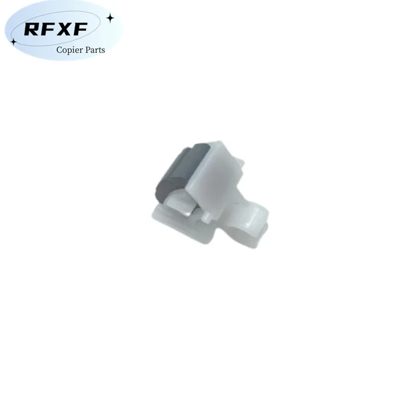 FL03259000 Compatible For Canon IR1435 3259 1435IF ir1435if ir3259if ir1435if Carton Roller Pickup Roller Copier Parts