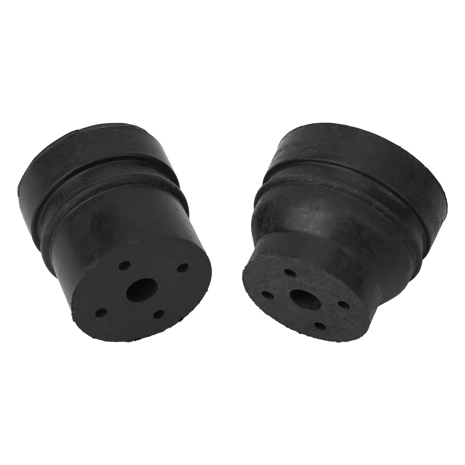 MS260 Buffer Kit Practical With Cover Screws 024 026 Chainsaw Full MS240 1121 790 9912 2019 High Quality Newest
