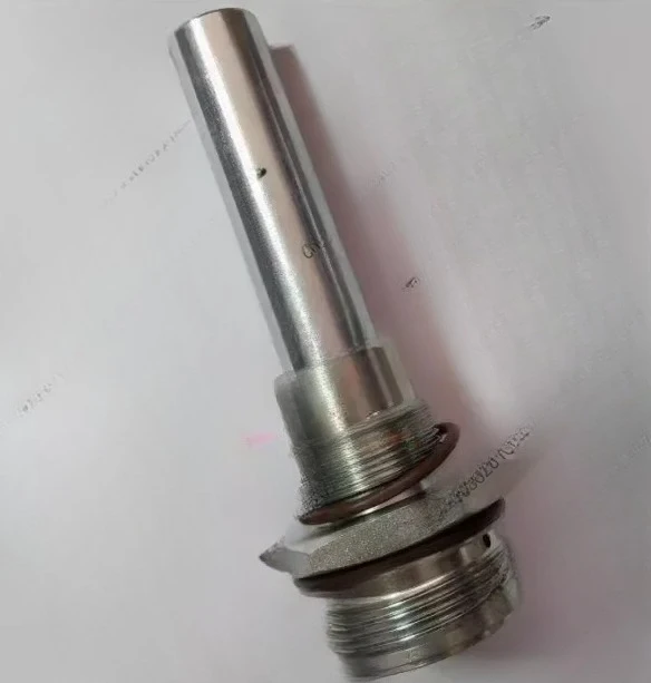 

Oil Reurn Pipe Fits Air Oil Separator LB719 LB719/2 LB962 LB962/2 LB11102 LB11102/2 LB13145 LB940