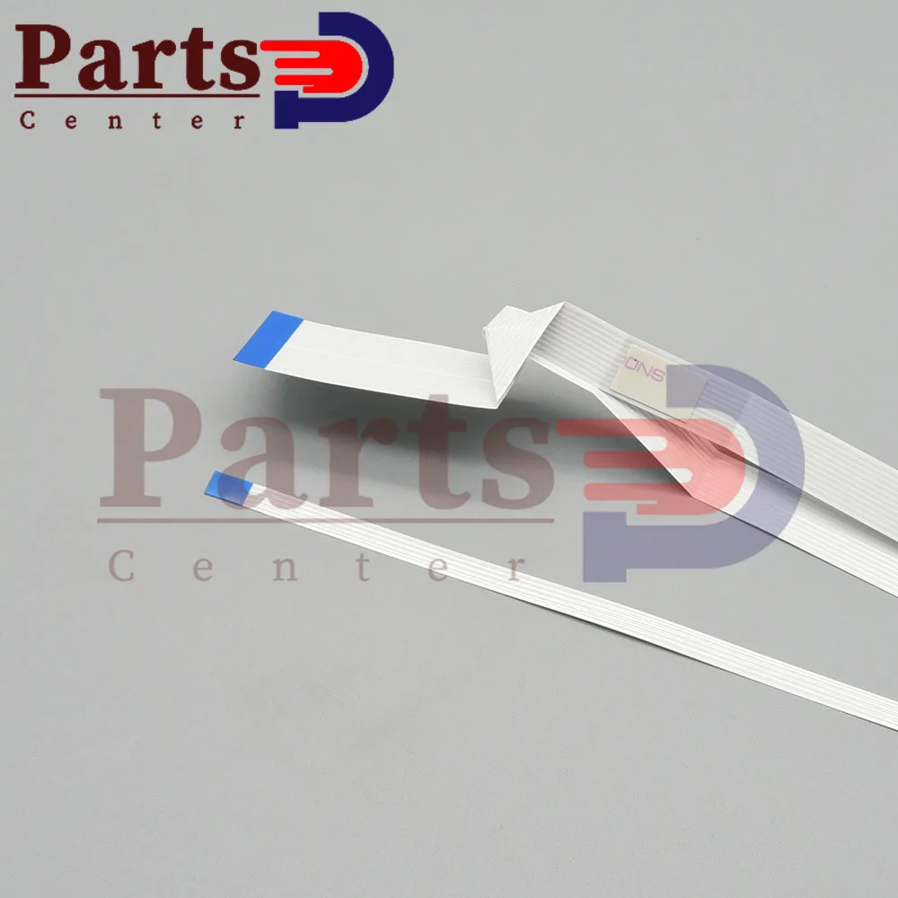 50X 2189474 2189473 Print Head Sensor Cable compatible for EPSON L1110 L3100 L3101 L3110 L3115 L3116 L3150 L3151 L3156 L3160 L51