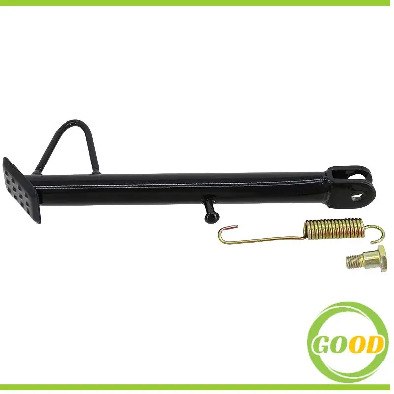 Universal Motorbike… - image